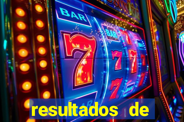 resultados de exames delboni